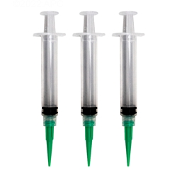 Syringe Replacements-3/Pk