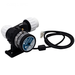 10-0107-K | Circulation Pump Laing E14