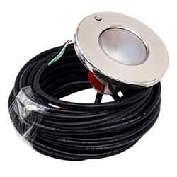 ColorSplash LED Spa Light 120v 100 ft cord 265 lumen