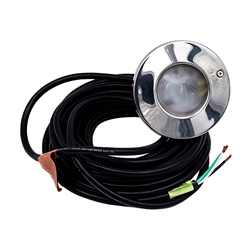 ColorSplash LED Spa Light 12v 100 ft cord 265 lumen