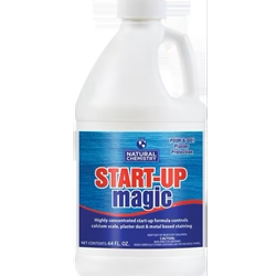 17502NCM | START-UP magic™