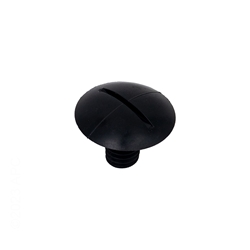 C56 | Wheel Screw Black