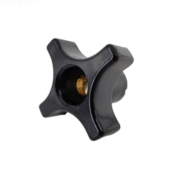 R0359400 | Knob