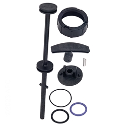 R0442200 | Slide Valve Handle Replacement Kit