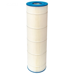 R0462500 | Filter Cartridge