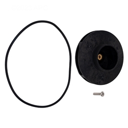 R0479605 | Impeller Kit