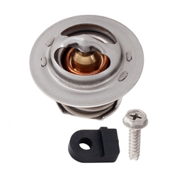 Thermal Regulator Valve Kit TRV replaces R0589700