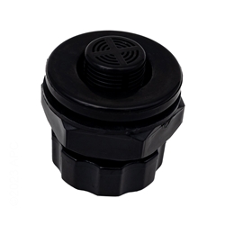 Jandy Drain Cap & O-Ring SFTM22-1.5/SFTM24-2.0