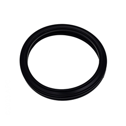 R0791100 | Silicone Gasket Replacement