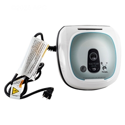Control Box CN Type 4