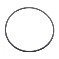 Lid O-Ring