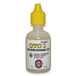 R161025 | OTO Solution No 1