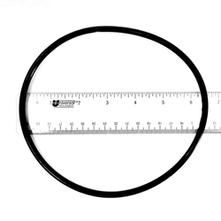 R172223 | O-Ring