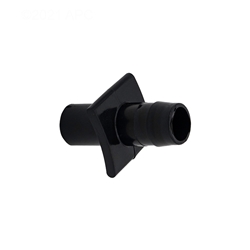 R172262 | Saddle Tube Fitting