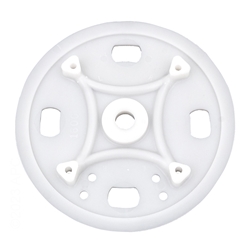 RCX1600A | Plate Wheel | Inside Ms |Ms2 |Ks