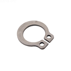 RCX1814D | Ring-Snap | 1/2 In | 10-Pack Ms |Ms2 |Ks