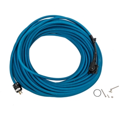 RCX512 | Set-Cord |Swivel |Ks2 |150Ft