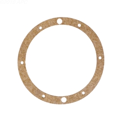 SPX0505G | Gasket