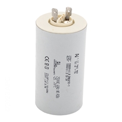 SPX2600CAP3 | Capacitor 1.1 thp Super Pump 700 Series