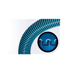 PA00055-HS30 | Pool Vacuum Hose 30 Foot