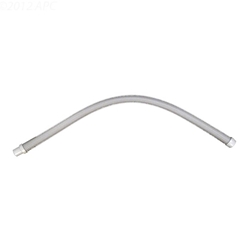 48In Bulk Connector Hose Light