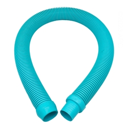 W20460EACH | Pool Cleaner Hose