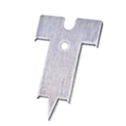 OTRB2 | Wing Bit Replacement Blade