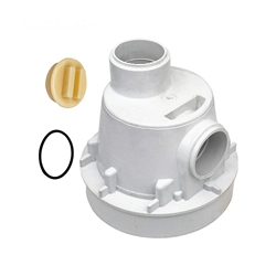 674-2550 | Main Drain Sump Body 2In x 2In Slip