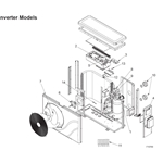 Heater Parts