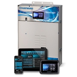 Hayward OmniLogic® Automation System Parts