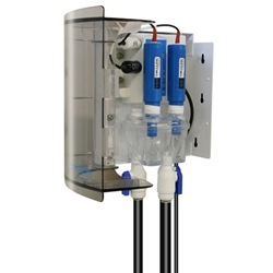 Hayward Sense And Dispense® Automation System Parts
