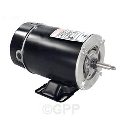 BN24V1 | 3/4HP Above Ground Pool Pump Motor 48Y Frame